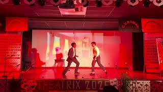 Theatrix Plays – Jane Eyre